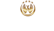 Wellness Hotel Frymburk