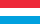 flag_of_the_netherlands