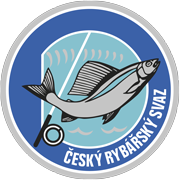 FIPS-Mouche Fly Fishing Championships Czech Republic